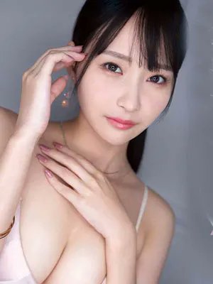 美织杏