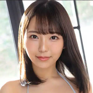 Haruka Riri(莉莉遙香)