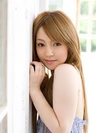 愛咲MIU（桜井りあ）