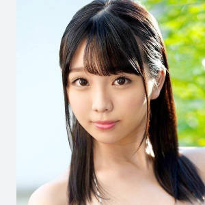 莉々はるか(稲場るか)