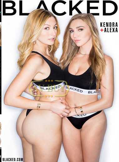 我从来没做过 2