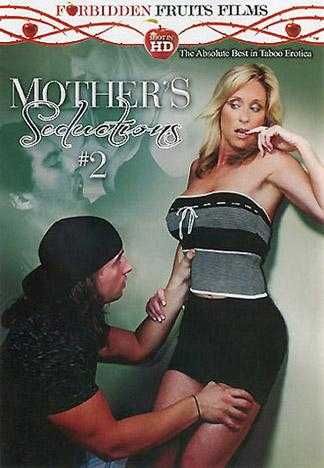 母亲的诱惑 2