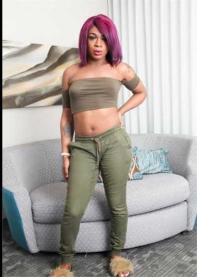 令人敬畏的钻石杰