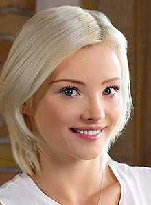 我的素人 爱纱洁