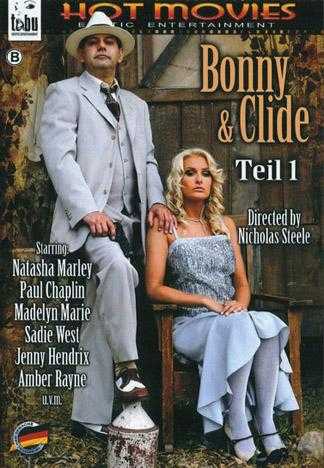 高贵淑女荡妇 1