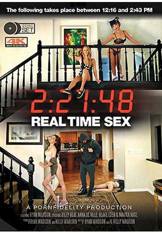 2:27:48 幹炮计时