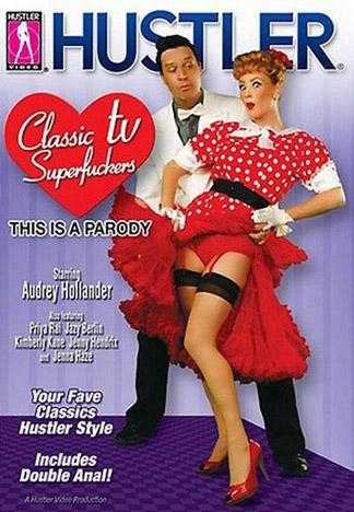 经点电视超级嫖客