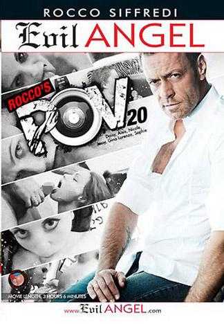 情色皇帝的第一视角20