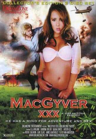 百战大屌马盖先