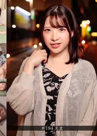 ナンパしたら「責められたい◆」の隠れM美女降臨！ 綺麗乳輪プルン巨乳舐めまくり→唾液まみれフェラ→生挿入イキ狂い→中出し喜び顔→精子垂らしお掃除→乳首舐め手コキ連射で完堕ちwww