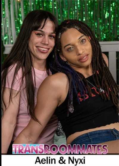 Aelin Blue 为她的魔法任务做准备