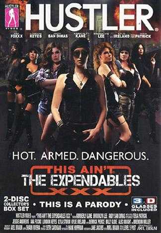 浴精任务（浴血任务情色版）