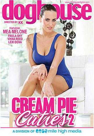 内射可爱美眉 2