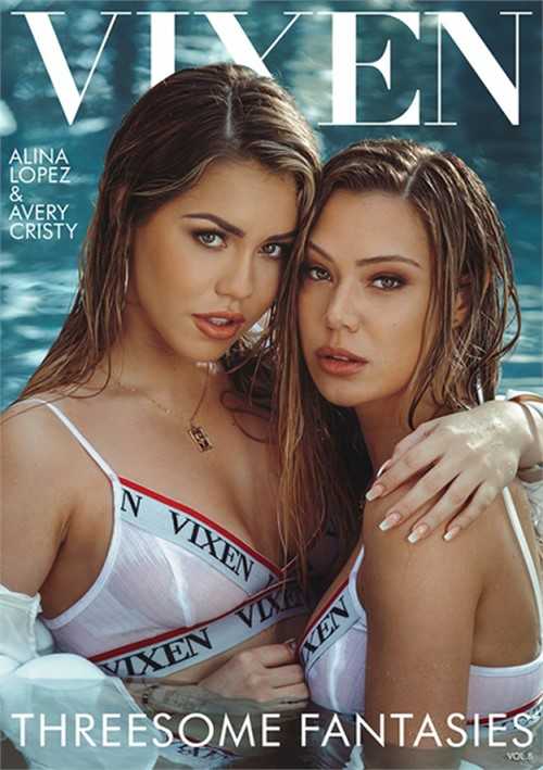 三人行幻想实现 8