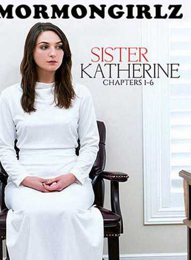 凯萨琳姊妹 1-6