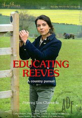 马厩偷情激情出轨