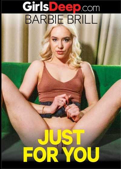 只为你 (GD Closer)