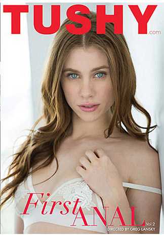 第一次来爆菊啦 2