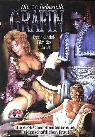 死亡蕾丝边伯爵夫人