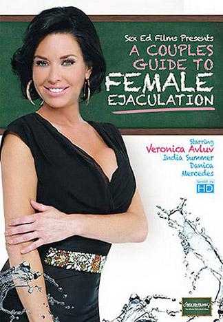 情侣幹砲潮吹指南