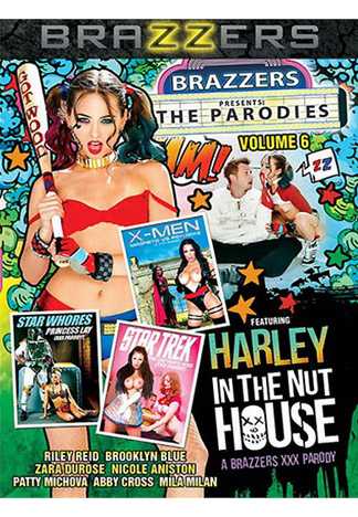 恶搞片:幹砲突击队