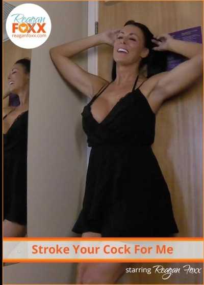 为我抚摸你的鸡巴