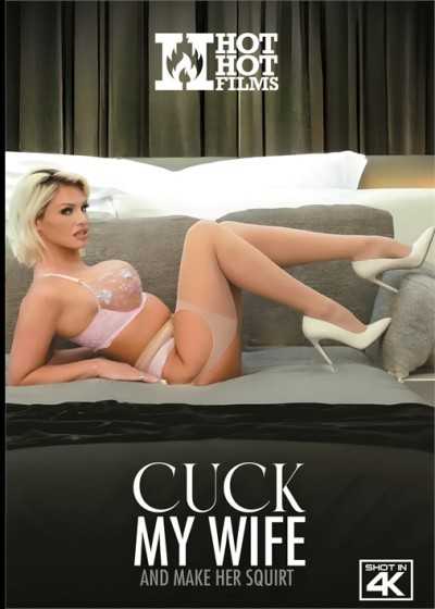 戴绿帽让我老婆喷水