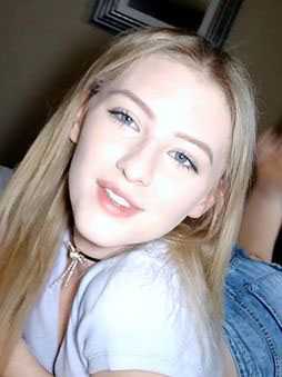 【有理由无修正】全美业界超偶MelodyMark的完全私人自拍影片！