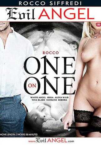 色情皇帝罗科的一对一