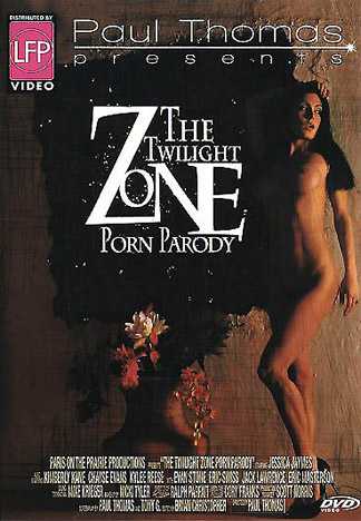 阴阳魔界色情恶搞版