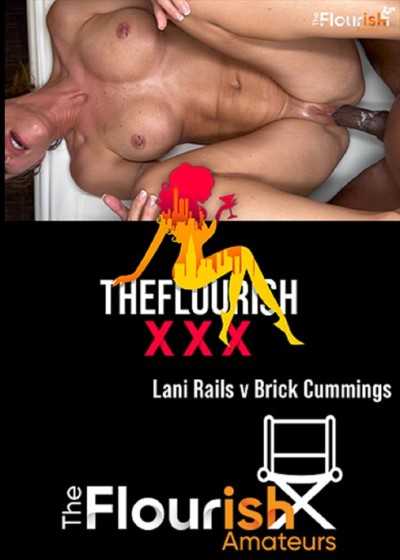 蓬勃发展业馀爱好者的热门SouthernFreedom VS Brick Cummings