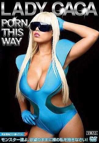 LADY CACA PORN THIS WAY 野兽们，顺从欲忘来幹裸体的我吧！