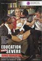 不良少女淫荡记