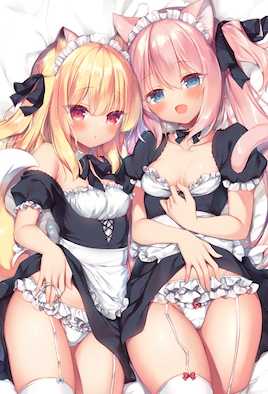 ボクの理想の異世界生活 第3話 