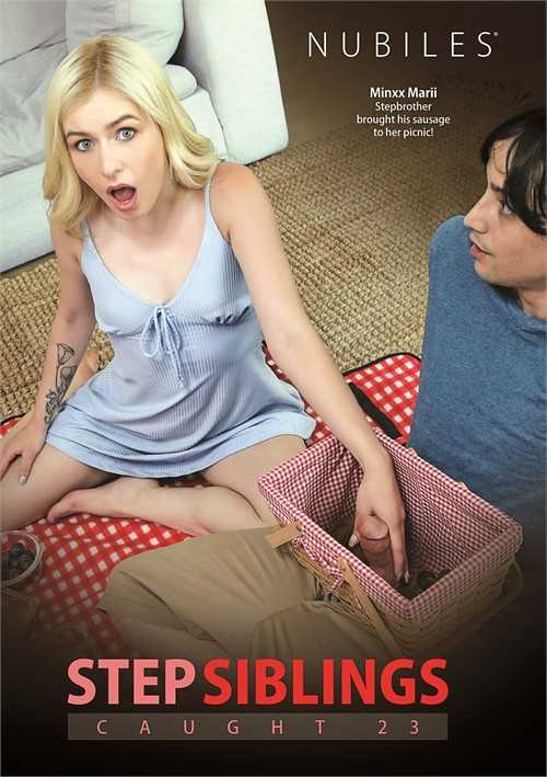 兄弟姐妹一起搞 23