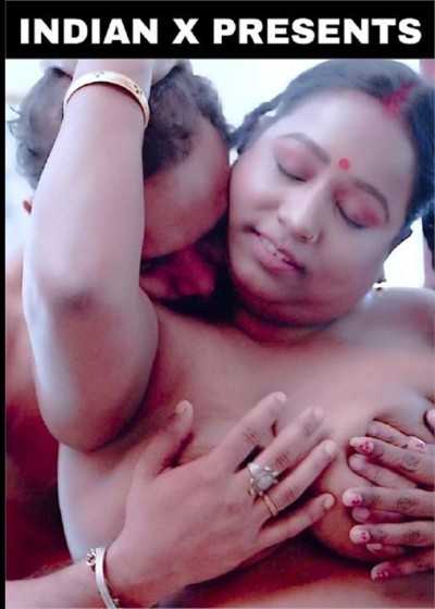 与女僕的激烈性爱