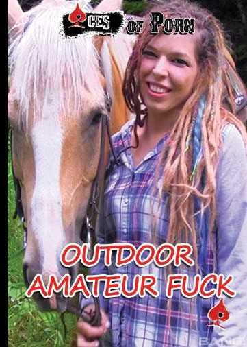 户外 业馀 他妈的