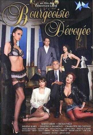 资产阶级的误导