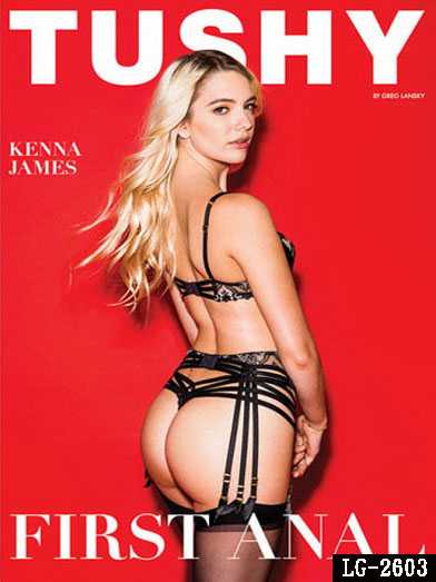 第一次来爆菊啦 10