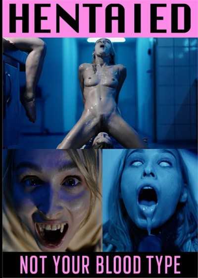 不是你喜欢的类型