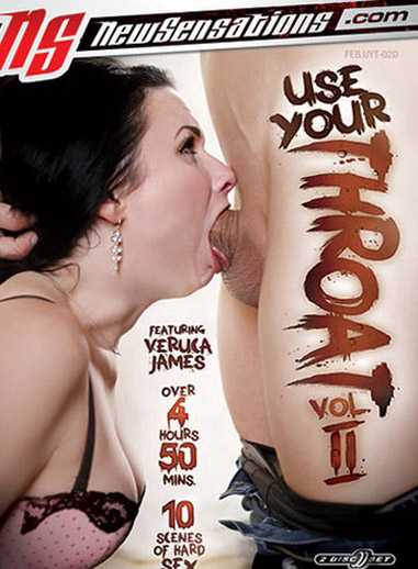 用妳深喉咙含屌 2