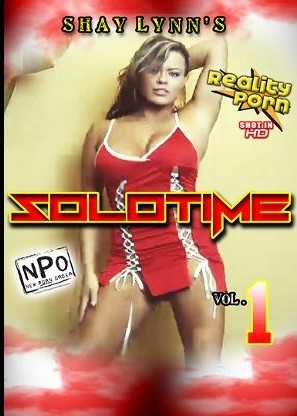 谢琳的独奏时光