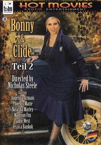 高贵淑女荡妇 2