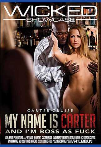 我是黑屌幹砲王卡爷