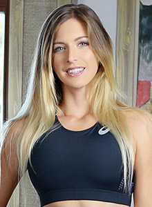 海外素人俱乐部 爱莉丝