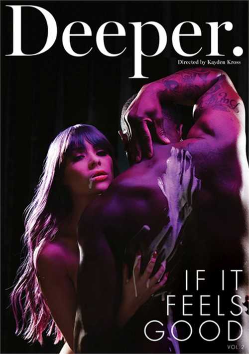 如果这样会爽 2