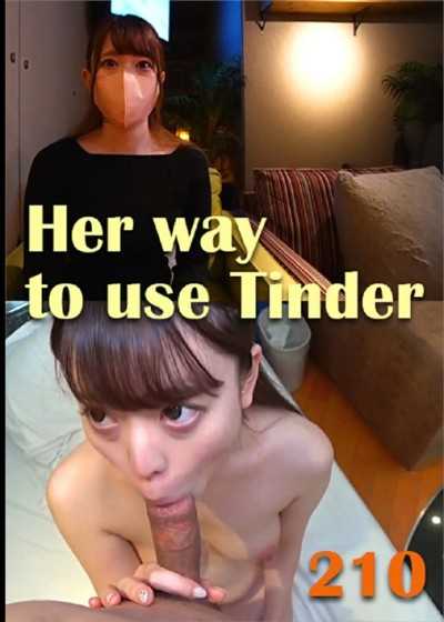 迷人的眼神和服务至上的态度