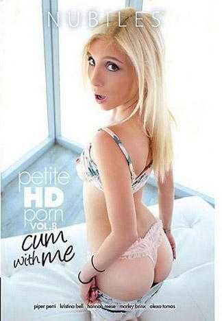 抽插性感少女 8 内射我吧