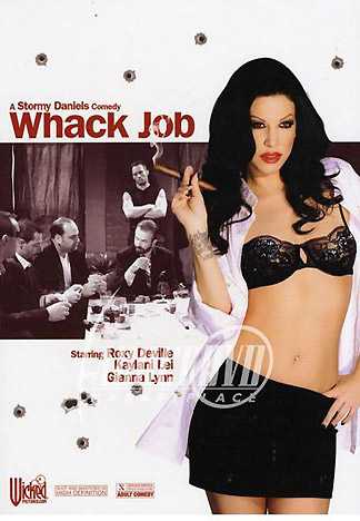 丰乳美臀的女人帮你打手枪