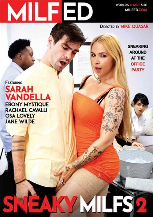 私下来的熟女 2